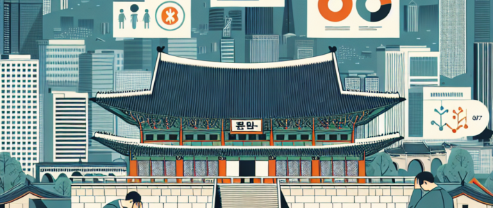 광주개인회생 절차와 준비물 알아보기