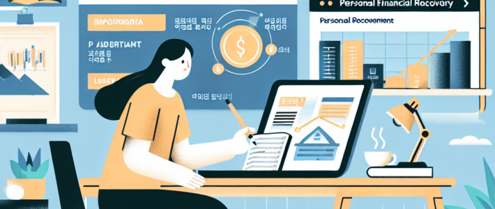 “광주에서 개인회생하는 법과 실용 팁 공개”
