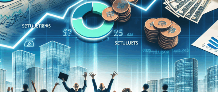 2025년 광주 개인회생 제도 변화와 성공 사례