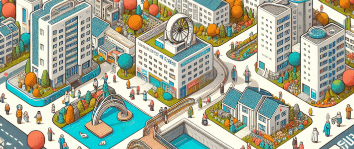 2025년 광주개인회생 변동사항과 꿀팁 모음