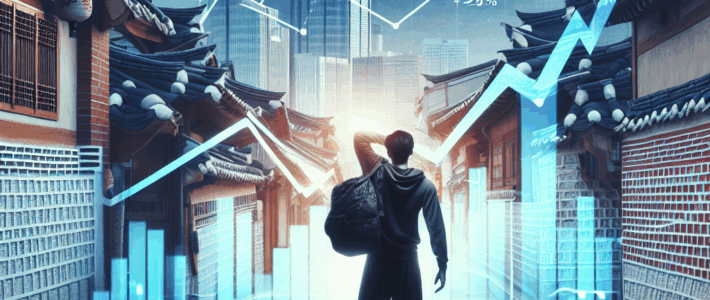 광주 개인회생의 모든 것, 함께 알아보기