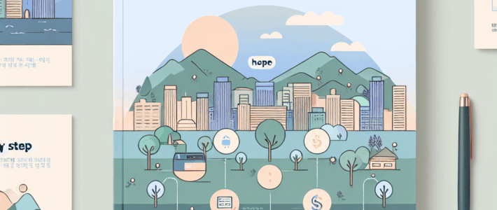 광주개인회생 준비하기 쉬운 가이드