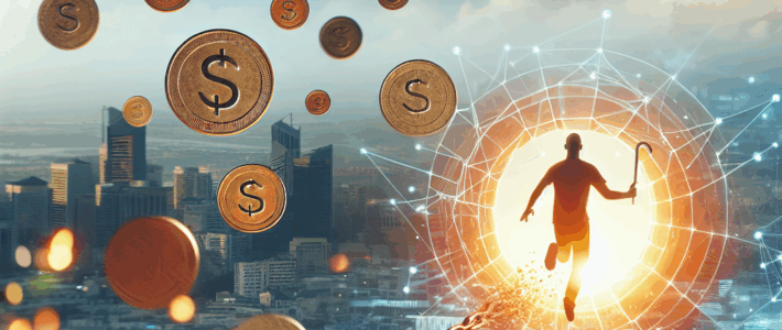 광주개인회생으로 다시 시작하는 방법