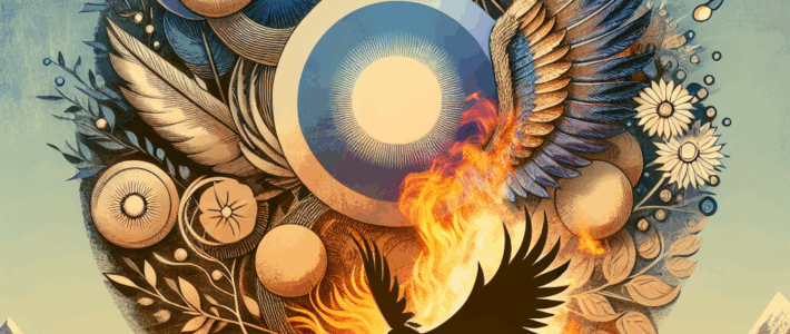 광주에서 개인회생 경험하고 깨달은 점