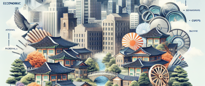 개인회생 현실적 장단점과 광주 분위기 분석