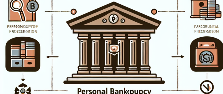 광주개인회생 절차와 준비물 완벽 가이드