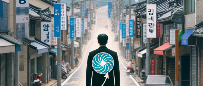 광주에서 개인회생 망설이는 당신께